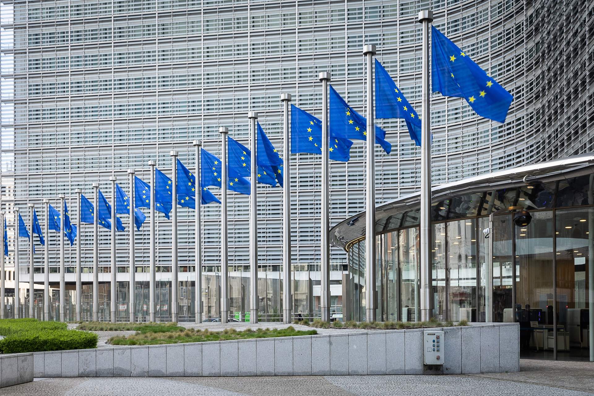 Bruselas quiere prorrogar el marco de ayudas estatales al sector agrícola