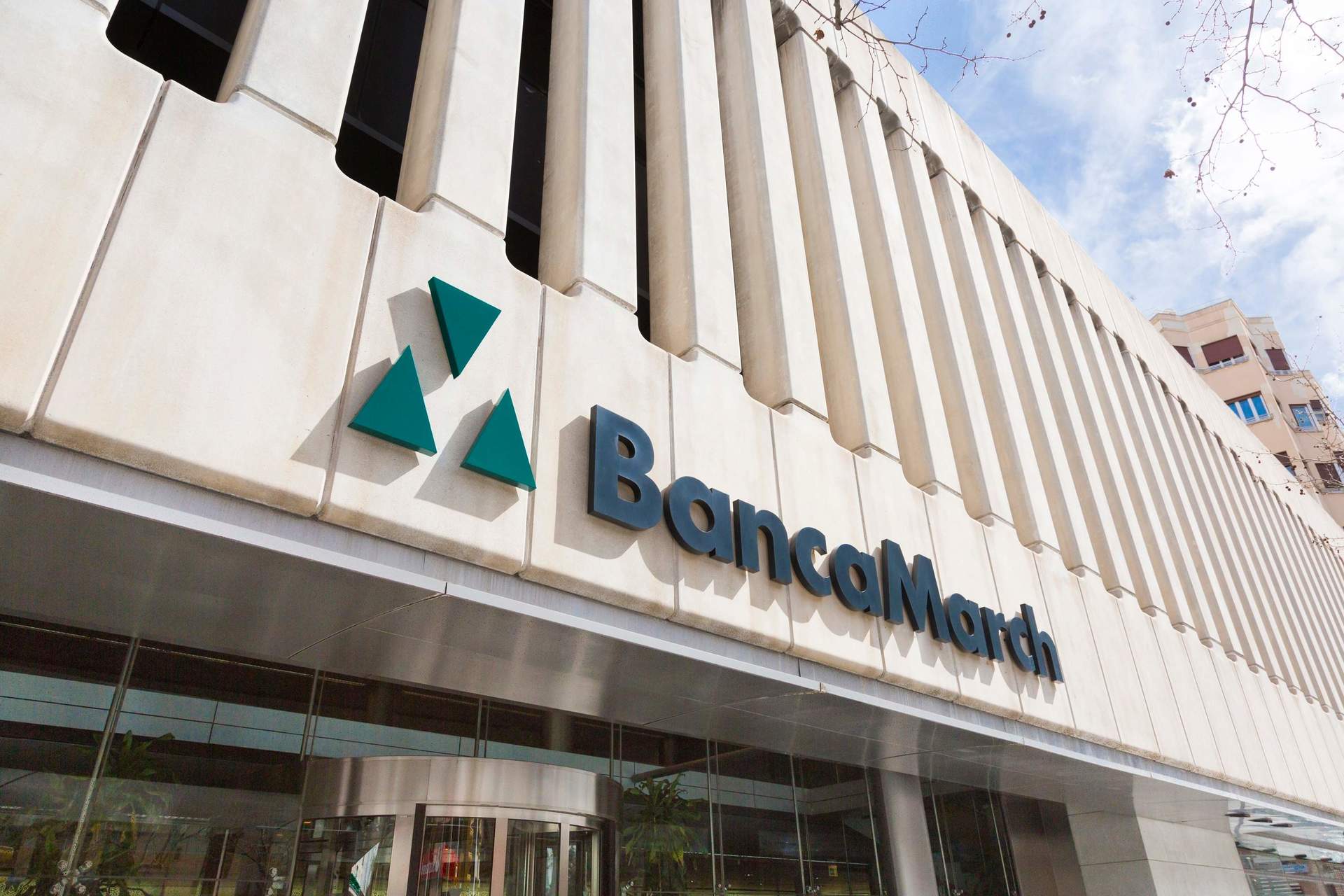 Banca March coinvertirá 50 millones con sus clientes en un fondo temático de megatendencias
