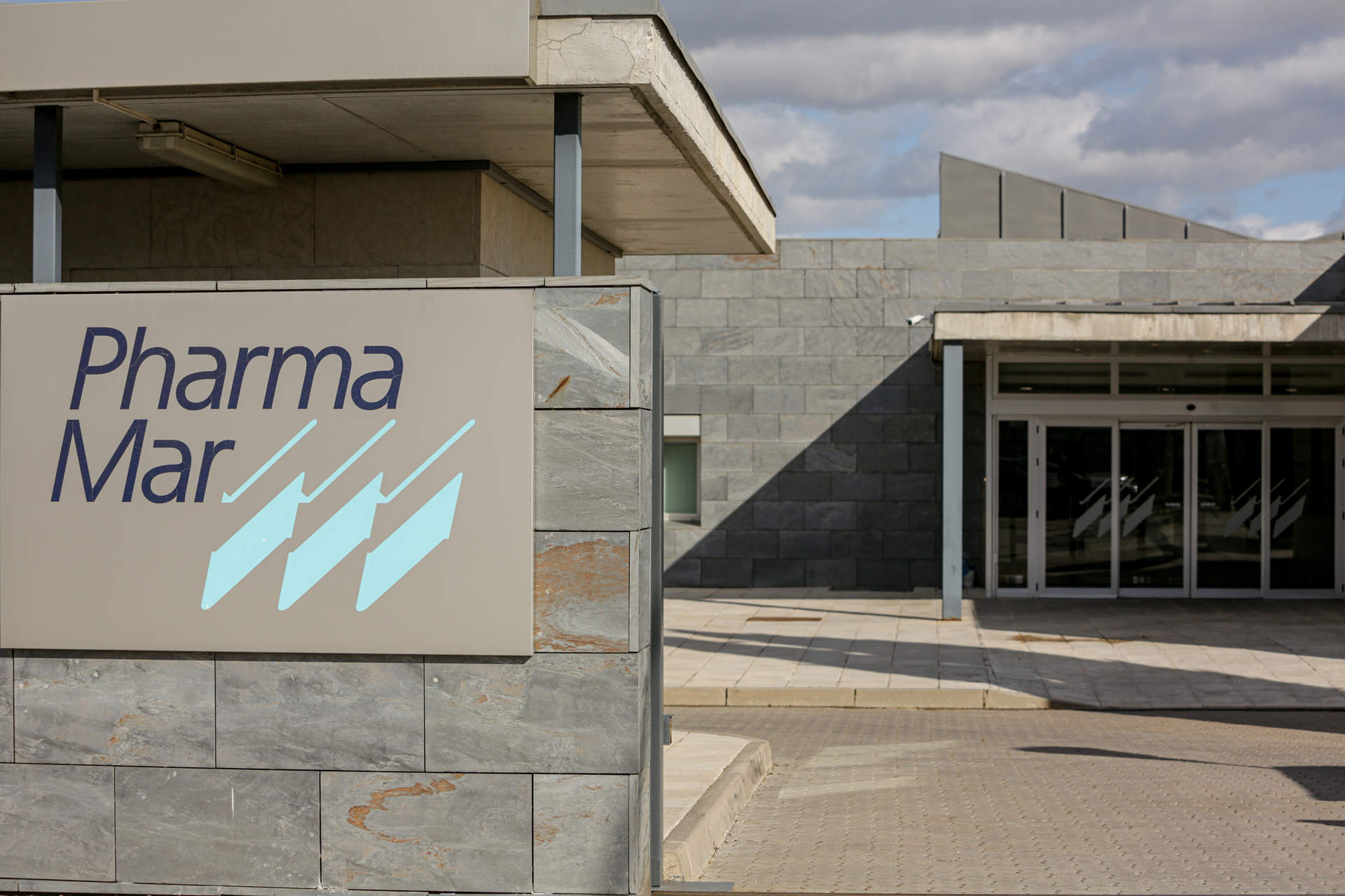 PharmaMar eleva un 64% su beneficio en el primer trimestre, hasta 2,3 millones