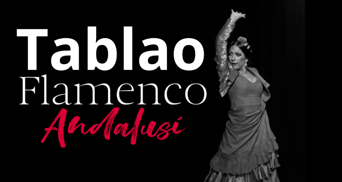 Tablaos Flamencos En Sevilla: Cena Y Experiencia Cultural