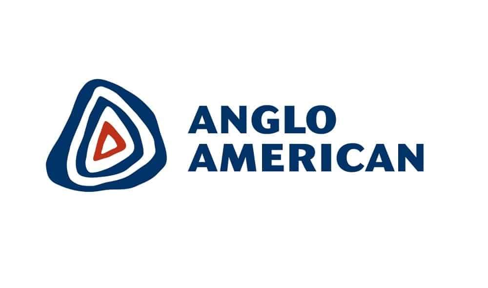 Los inversores sudafricanos de Anglo American estarían abiertos a una nueva oferta de compra por parte de BHP