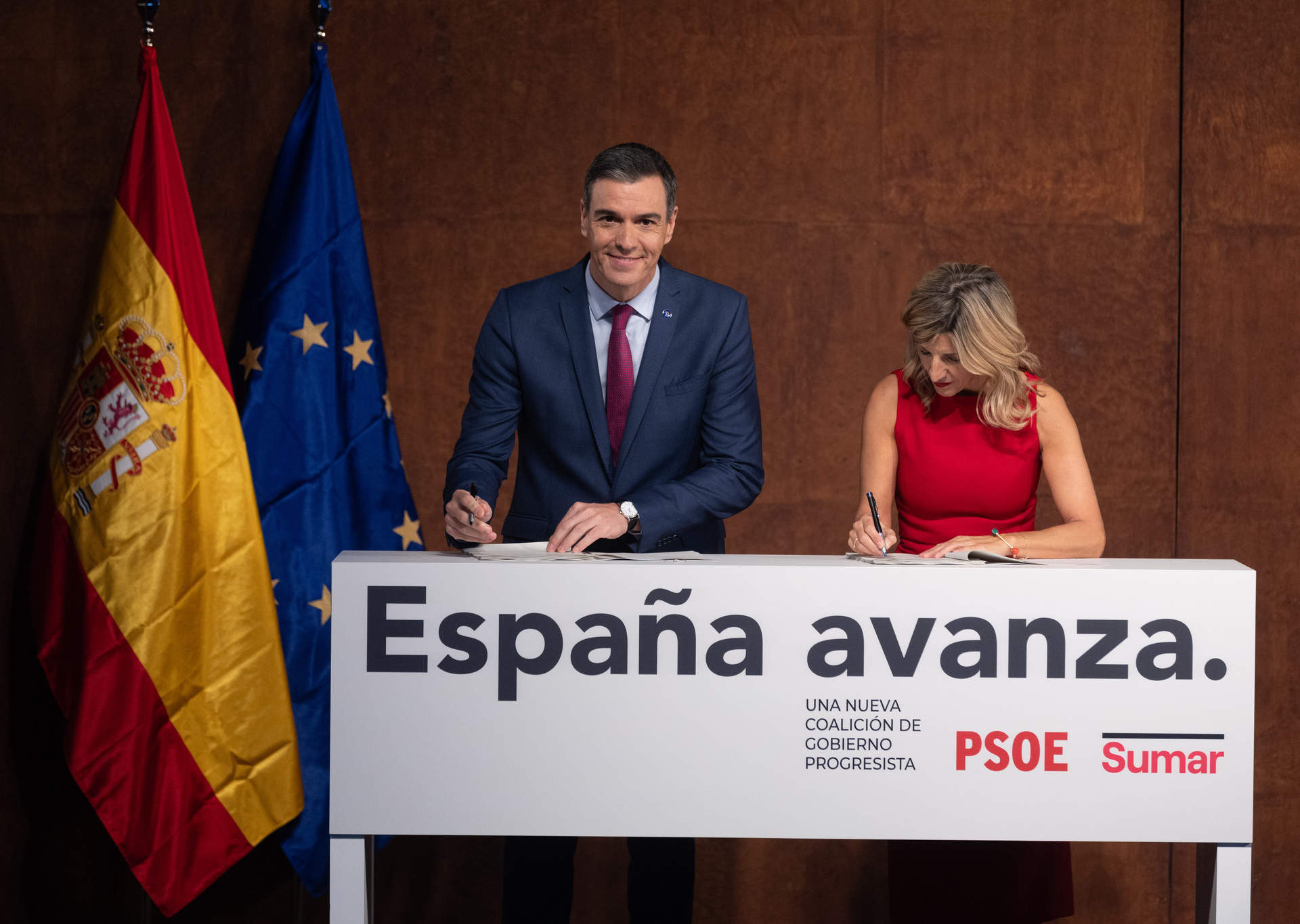El PSOE incumplió la promesa de tramitar la ley de prostitución después del verano