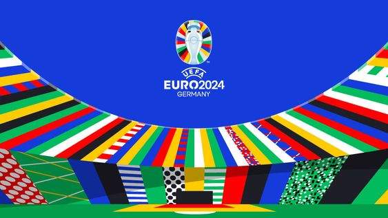 Esta es la segunda jornada para los equipos del Grupo E de la Eurocopa 2024