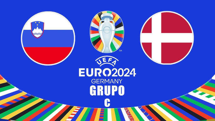 Esta es la primera jornada para los equipos del Grupo C de la Eurocopa 2024