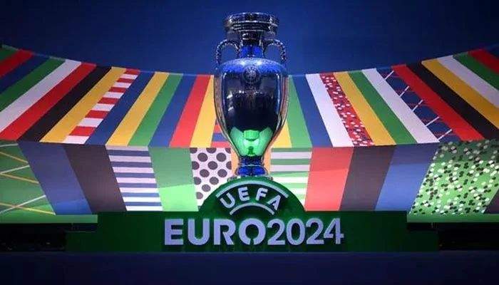 España- Alemania: El primer partido de los cuartos de final de la Eurocopa 2024