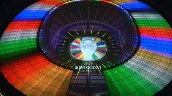 Esta es la segunda jornada para los equipos del Grupo D de la Eurocopa 2024