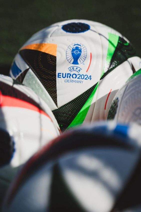 Este será el octavo partido de los octavos de final de la Eurocopa 2024