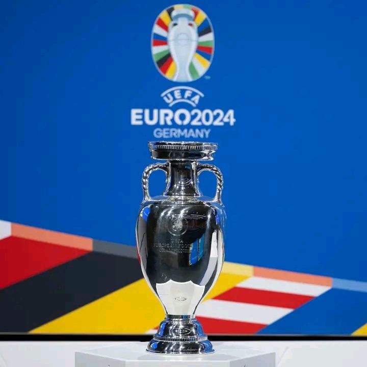 Este será el sexto partido de los octavos de final de la Eurocopa 2024