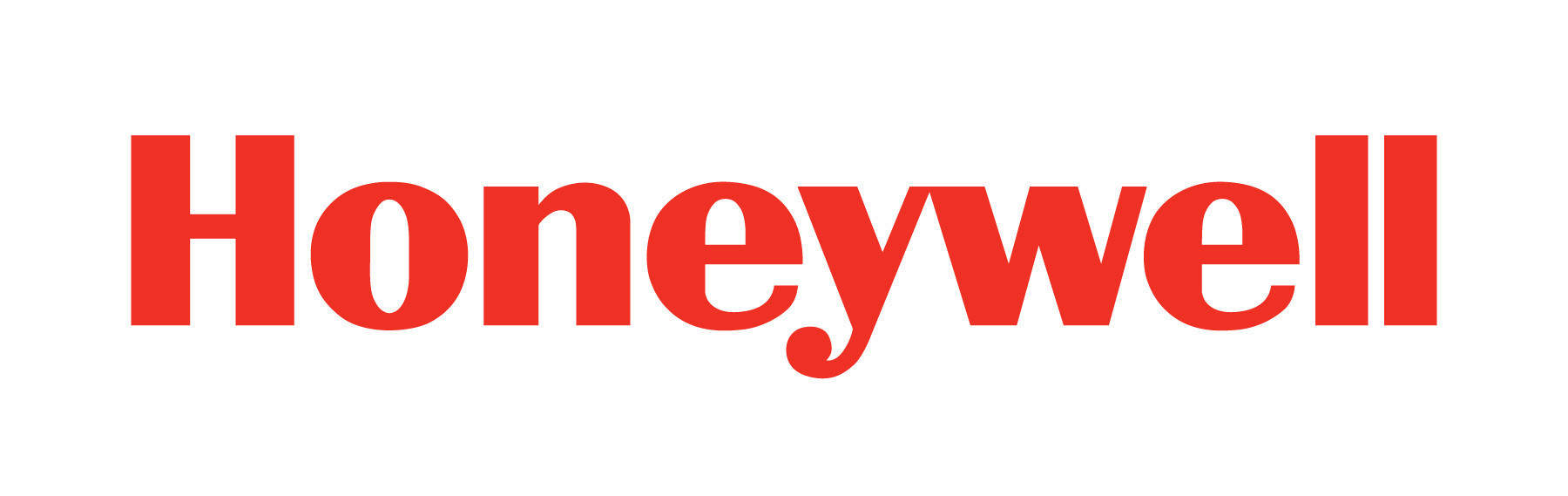 Honeywell compra por 1.673 millones el negocio GNL de Air Products