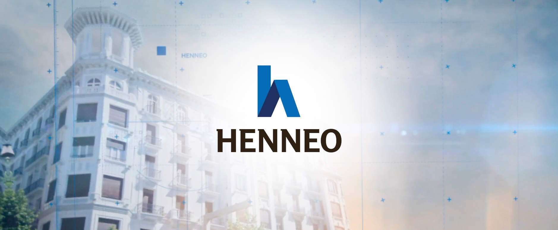 El grupo Henneo se hace con las cabeceras de Axel Springer España