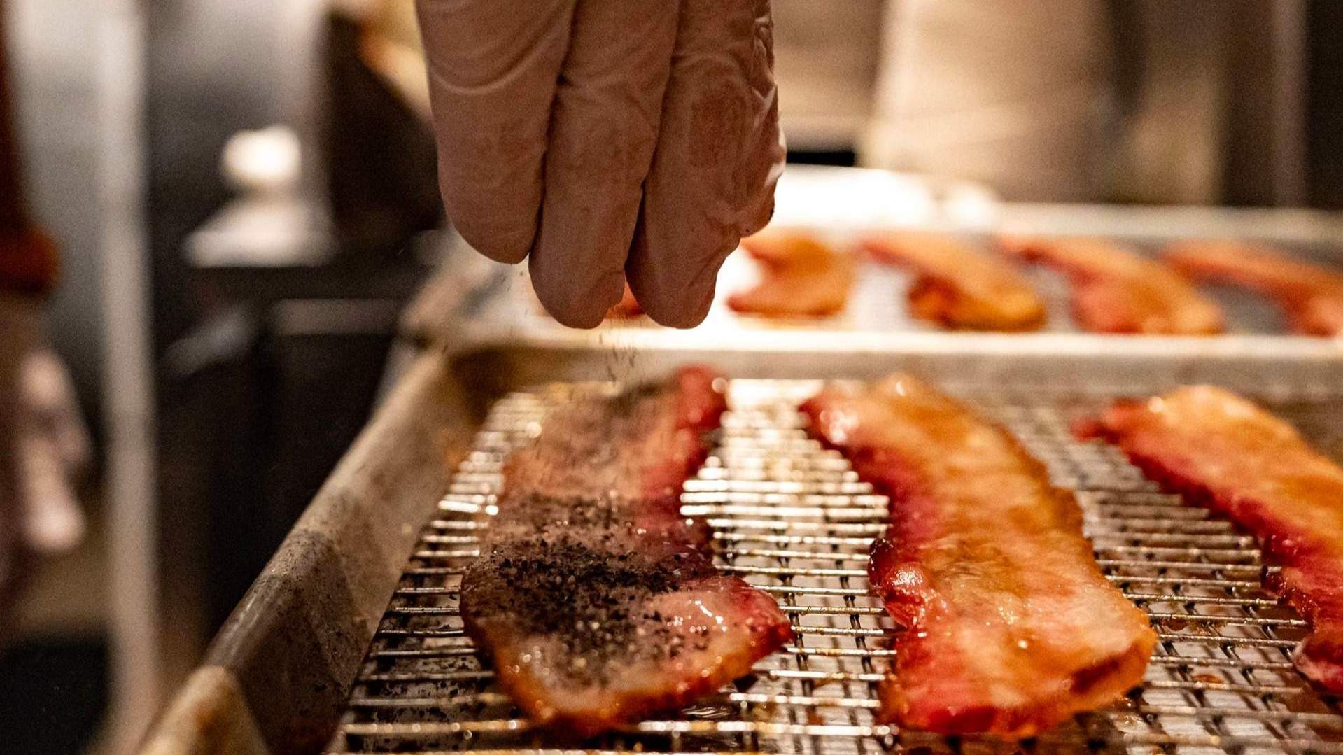 Estos son los restaurantes que tiene que visitar si estás en Orihuela