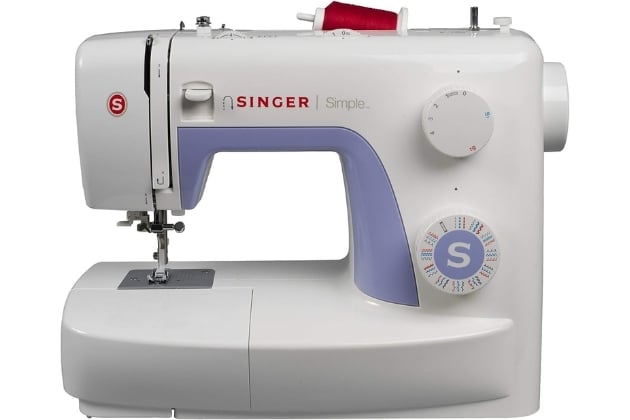 Las 10 mejores máquinas de coser del 2024