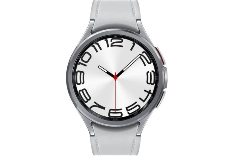 Samsung Galaxy Watch 6 Classic R960 47mm