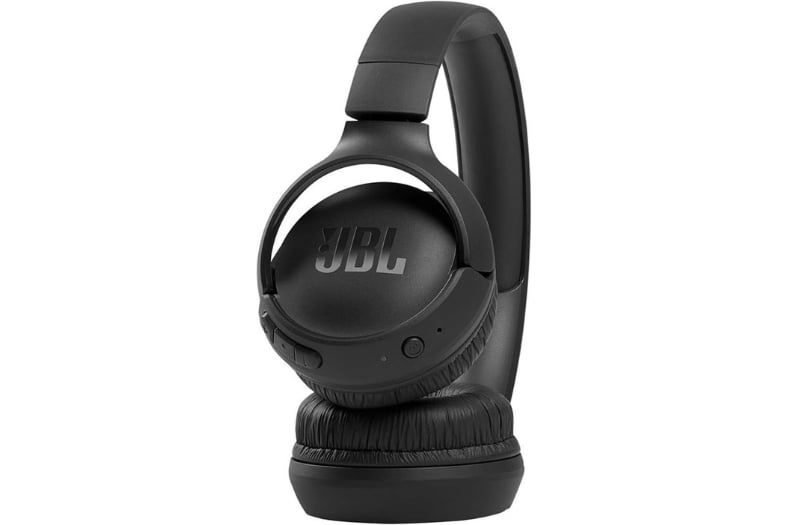 JBL TUNE 510BT Auriculares Inalámbricos Bluetooth