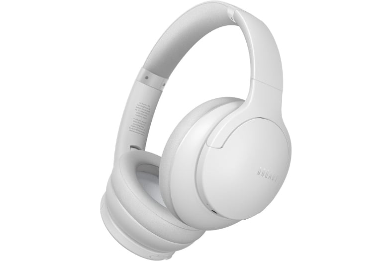 DOQAUS Auriculares Bluetooth V5.3