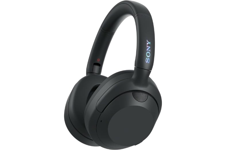 Sony ULT Wear Auriculares Inalámbricos Bluetooth