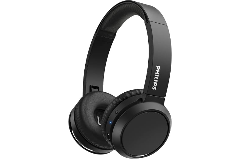 Philips H4205BK00 Auriculares Inalámbricos Bluetooth