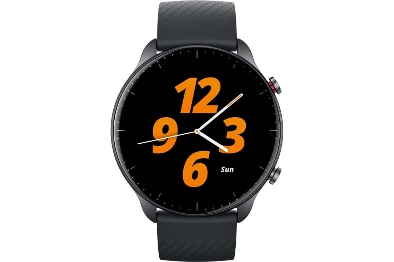 Amazfit GTR 2 Smartwatch 