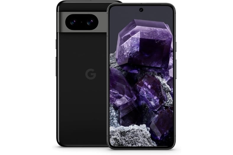 Google Pixel 8