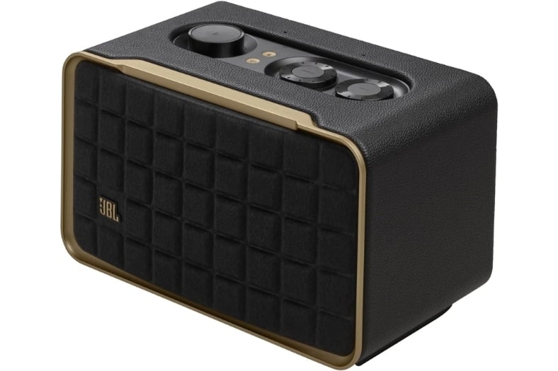 JBL Authentics 200