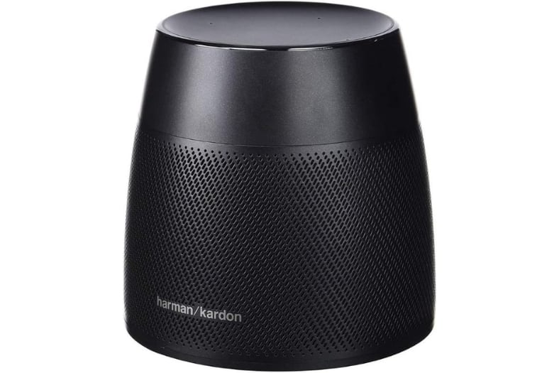 Harman Kardon Astra