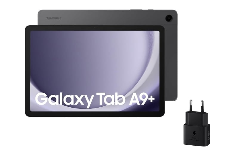 Samsung Galaxy Tab A9+