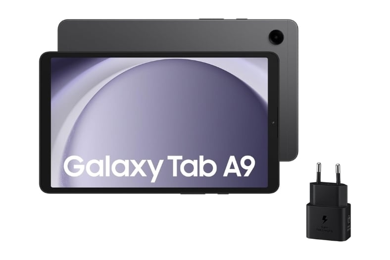 Samsung Galaxy Tab A9