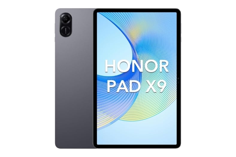 HONOR Pad X9 Tablet