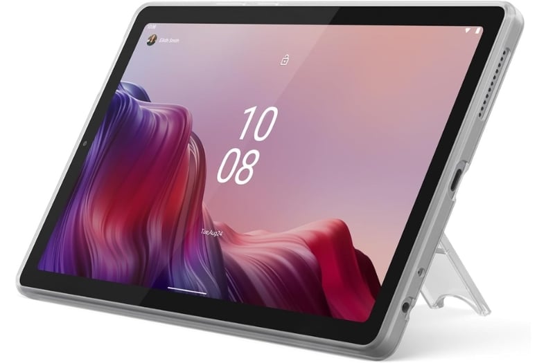 Lenovo Tab M9