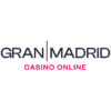 Casino Gran Madrid Opiniones 2024