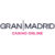 Casino Gran Madrid Opiniones 2024