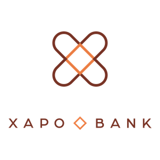 XAPO BANK: Los Servicios que toda persona en Cripto necesita