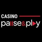 casino­pauseandplay Opiniones 2024